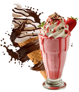 Dairy Distributors & Franchises Image
